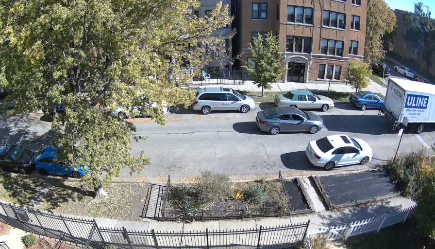 Reolink Camera One_00_Reolink Home Hub One_20251103121314.jpg